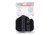 CANIK POLY UNIV LH BLK FULL SIZE, PACN0374
