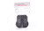Canik Polymer Universal Magazine Pouch, Double Stack, 9mm Luger, Black, PACN0379