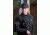 Cannae Logo Ball Cap, Black, Medium CPG-HG-LCAP-B