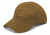 Cannae Logo Ball Cap, Coyote, Medium CPG-HG-LCAP-C
