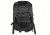 Cannae Marius Pack, Black, Large CPG-BP-MRB-L-B