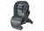 Cannae Marius Pack, Black, Large CPG-BP-MRB-L-B