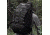 Cannae Marius Pack, Black, Large CPG-BP-MRB-L-B