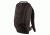 Cannae Prefect Covert Pack, Black, Medium CPG-BP-PCB-M-B