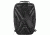 Cannae Prefect Covert Sling Pack, Black, Medium CPG-BP-PCSB-M-B