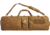 Cannae Pro Gear Triplex Acies 3 Gun Bag, Coyote, L, CPG-DB-TA3G-L-C