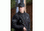 Cannae The Centurion 1/2 Zip Performance Pullover, Black, 2XL- Large CPG-APS-CPP-2XL-B