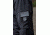 Cannae The Centurion 1/2 Zip Performance Pullover, Black, 2XL- Large CPG-APS-CPP-2XL-B