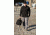 Cannae The Rig 1/2 Zip Pullover Fleece, Black, 2XL- Large CPG-APS-RIG-2XL-B