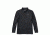Cannae The Rig 1/2 Zip Pullover Fleece, Black, Extra Small CPG-APS-RIG-XS-B