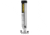 Cannon Adjustable Rod Holder - SIngle Axis 032112