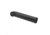 Cannon Dual Rod Holder - Rear Mount 1907070, 1907070