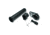Cannon Mini Troll Accessory Pack 220053