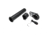 Cannon Mini Troll Accessory Pack, 2250005
