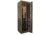 Cannon Safe American Eagle Series Deluxe Safe, HT Beige, 12 Gun AE551816-60-H3TEC-16