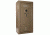 Cannon Safe American Eagle Series Deluxe Safe, HT Beige, 28 Gun AE603020-60-H3FEC-16