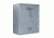 Cannon Safe Armory Safe 80 Gun, Hammertone Gray, 80 gun A80-H2FDC-15