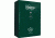Cannon Safe Commander 43 Fireproof Gun Safe, 72x40x28in - Hammertone, Green CO43-H4FDC-13