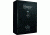 Cannon Safe Commander Safe 48 Gun, Hammertone Black/Chrome, 48 gun CO54-H1FDC-15