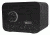 Cannon Safe Edge Mini Safe, Panther Black, 9.8 x 13.8 x 11.02 E913-CPAN-17