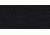 Cannon Safe Cannon Series 23 - Hammertone, Black CA23-H1FEC-H-BLACK