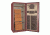 Cannon Safe HS6028 Home Safe, Hammertone Marsala HS6028-H13FEC-15