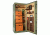 Cannon Safe Loft Home Safe Collection Safe, HT Seamint Green LO6028-H9FEC-16