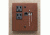 Cannon Safe Office Solutions, Hammertone Deep Graphite OS8-H11HEC-15