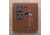 Cannon Safe Series 23 Fireproof 24 Gun Safe, 60x30x24in - Hammertone Green/Brass CA23-H4FDB-13