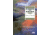 Canoe Guide E. To Central Ny, Kathie Armstrong, Publisher - Adirondack Mtn Club