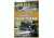 W.W. Norton &amp; Co 30+ Kayaking Tours Dc 9781581571592