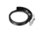 Canon 48mm Drop in Gelatin Filter Holder II 2621A001