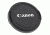 Canon 58mm Lens Cap E-58