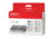 Canon CLI-8 8 Color Multi Pack 0620B015