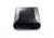 Canon CanoScan 9000F Color Image Scanner 4207B002