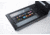 Canon 4207B002 Cano Scan 9000F Color Image Scanner
