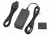 Canon AC Adapter Kit ACK-DC40 2610B001