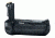 Canon Battery Grip BG-E16 for EOS 7D Mark II 9130B001