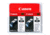 Canon BCI-3e Black Twin Pack 4479A271