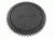 Canon Cover Body Cap