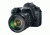 Canon Canon EOS 6D Digital Camera Kit w/24-150mm f4L Lens 8035B009