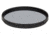 Canon Circular Polarizer, 82mm