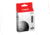 Canon PGI-5 Black Ink Tank 0628B002