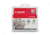 Canon BCI-242 Black &amp; 1 Color Multi Pack 6881A039