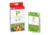 Canon E-P50 Easy Photo Pack 4 x 6, 50 Sheets 1247B001