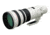 Canon EF 500mm f/4L IS II USM Lens 5124B002