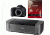 Canon EOS 5D Camera Body Only, Photo Paper, and Pixma PRO-10 Printer