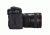 Canon EOS 5D Mark III Digital SLR Camera KIT with EF24-105mm IS Lens 5260B009AA