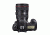 Canon EOS 5D Mark III Digital SLR Camera KIT with EF24-105mm IS Lens 5260B009AA