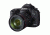 Canon EOS 5D Mark III Digital SLR Camera KIT with EF24-105mm IS Lens 5260B009AA